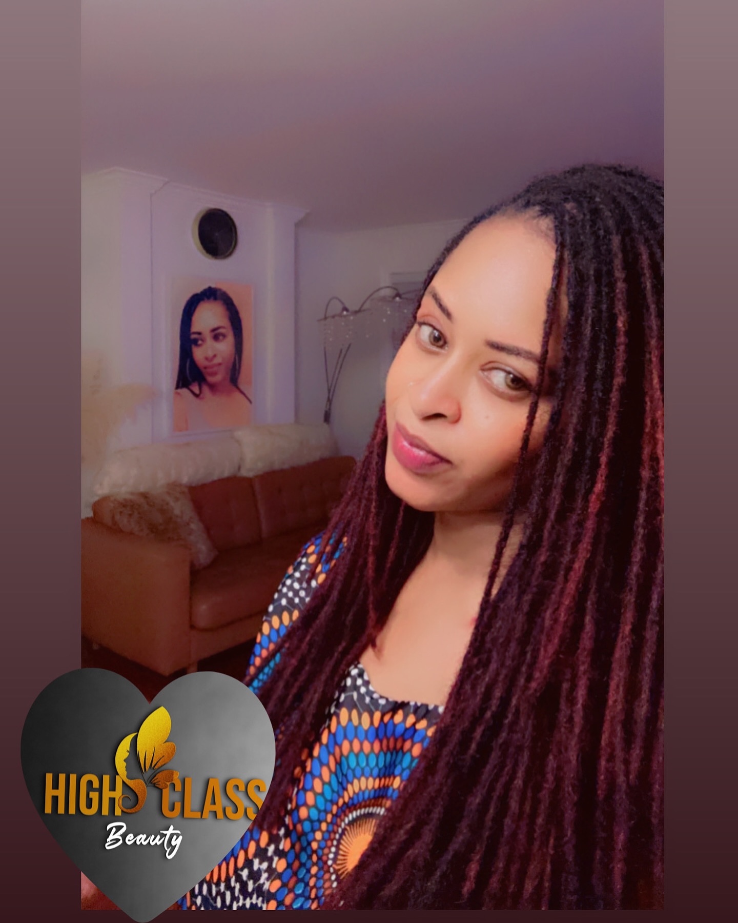 Highclassbeauty 472024902 18438497902075917 57145092252293899 n