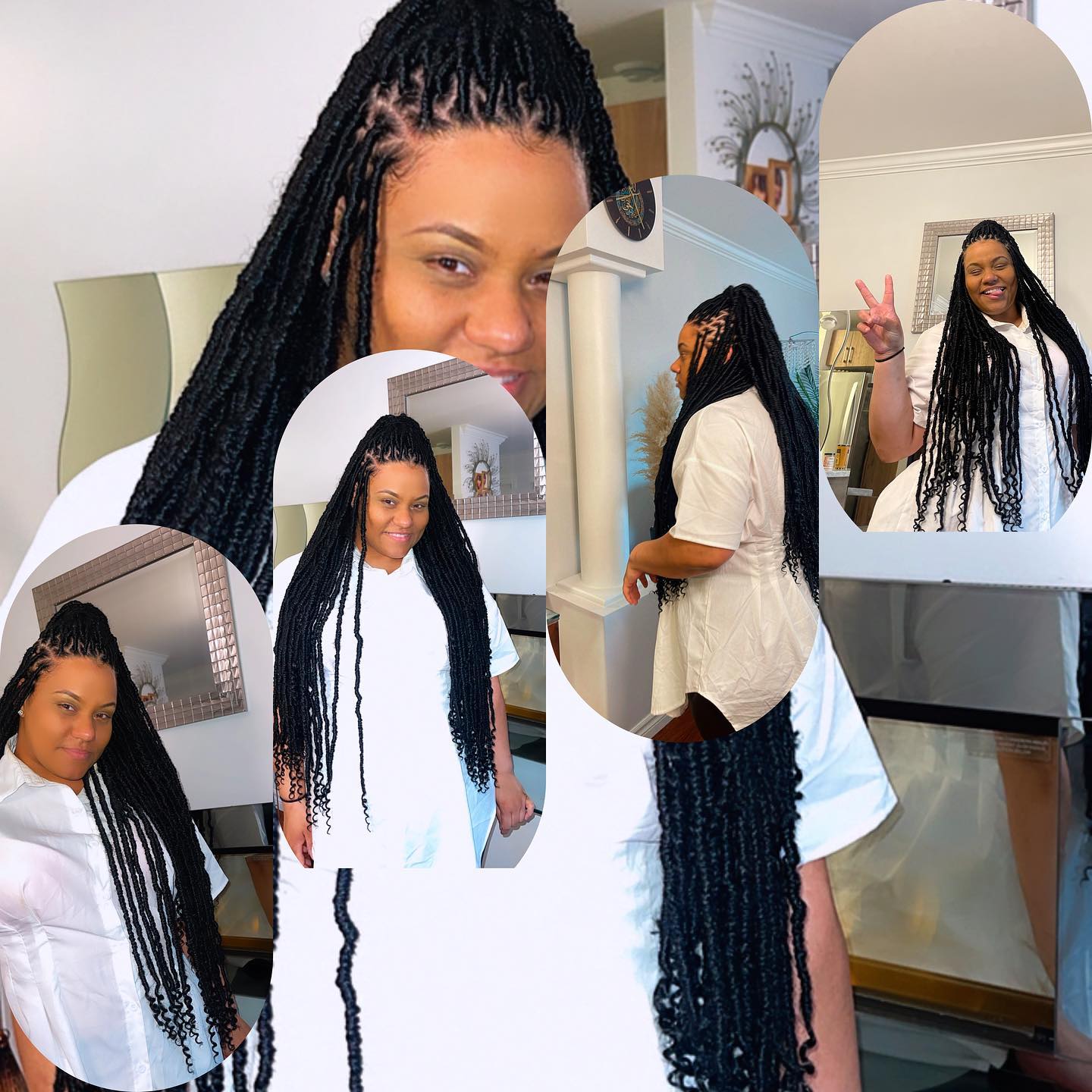 Highclassbeauty 474366791 585015844347994 5410458531138834253 n