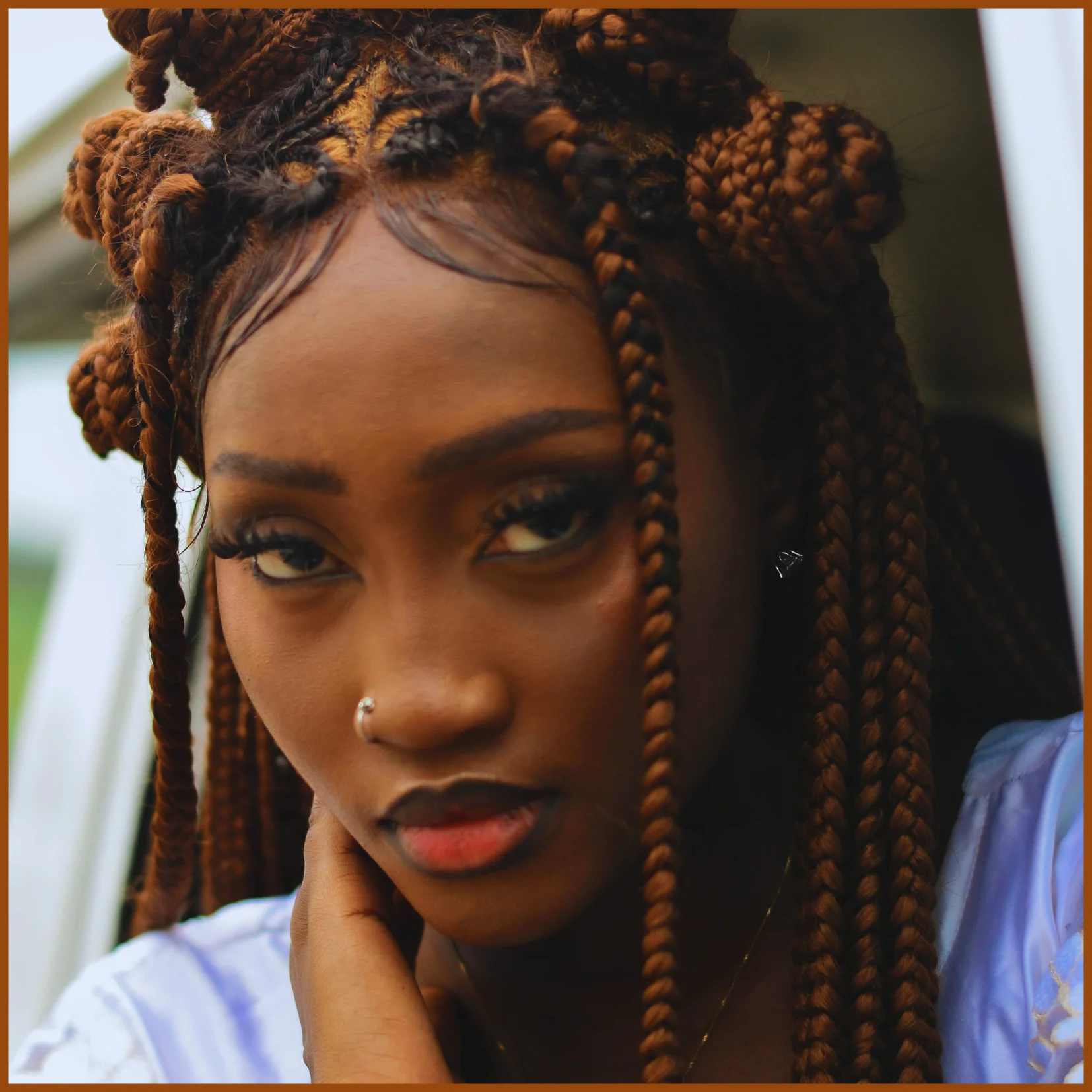 high tech class beauty png.pdf (1)