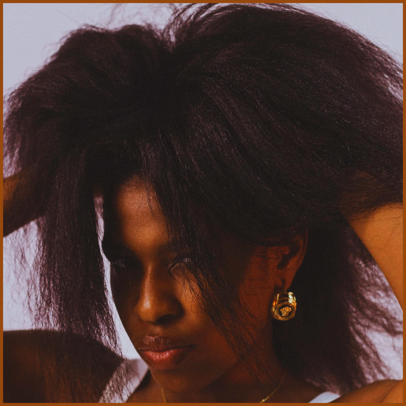 high tech class beauty png.pdf (1)2