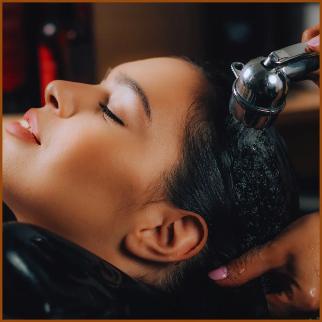 high tech class beauty png.pdf (1)3