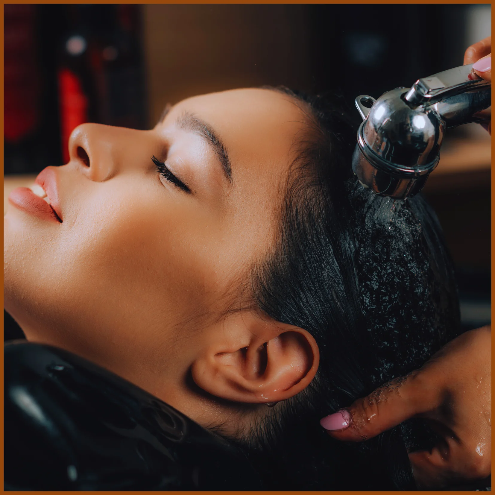 high tech class beauty png.pdf (1)3