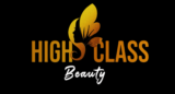 high tech class beauty png.pdf