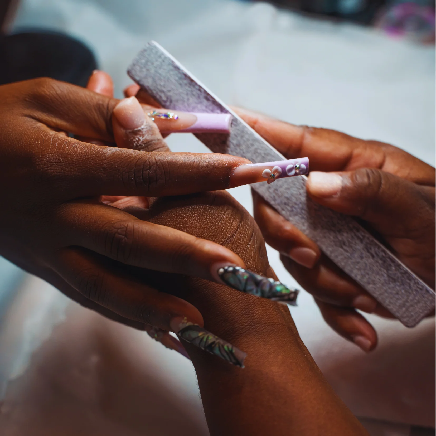Highclassbeauty beauté et soins