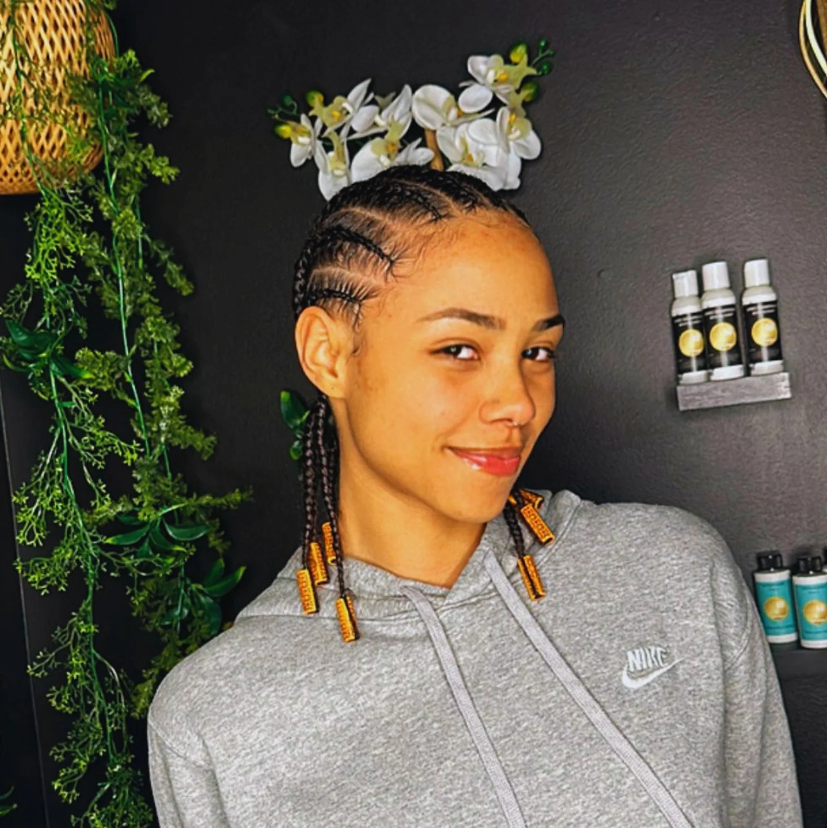 Highclassbeauty braids & styles (1)