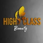 High Class Beauty Coiffure